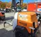 2020 Magnum Pro MLTS-2 Portable Work Light