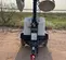 2019 Allmand NLV-ML3EC Portable Work Light