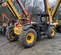 2015 JCB 507-42 Forklift