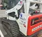 2018 Bobcat T740 Track Loader