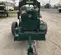 2012 Pioneer Pump PP66S12L2D914 Pump