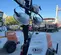 2020 Magnum Pro MLT6SM Towable Light Tower