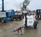 2017 Magnum Pro MLT6SM Towable Light Tower