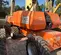 2015 JLG 800S Boom Lift
