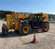 2019 JCB 510-56 Forklift
