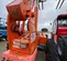 2016 XTREME XR842 Forklift
