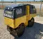 2018 BOMAG BMP8500 Double Drum Roller