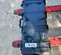 2018 Cold Jet Aero 40FP Air Tool Accessory