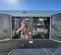 2018 Wacker Neuson G 70 Diesel Generator