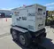 2019 Allmand MP45 Diesel Generator