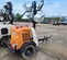 2019 Magnum Pro MLT6SM Towable Light Tower