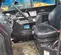 2016 Genie GTH-636 Forklift