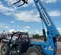 2015 Genie GTH-636 Forklift