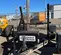 2017 Felling FT-8 R Trailer
