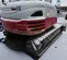 2020 Takeuchi TB290C Mini Excavator