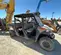 2021 Polaris PRO XD 4000D Utility Vehicle