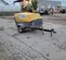 2015 Atlas Copco XAS185KD7 IT4 Air Compressor
