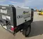 2018 Allmand MAX AIR 185 Air Compressor