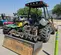 2018 Case 570N EP Wheel Loader