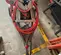 2022 RIDGID 300 Pipe Threading
