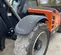 2017 JLG 1255 Forklift