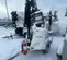 2023 Generac MLT6SMDS Towable Light Tower