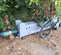 2019 Epiroc EC 155T Attachment