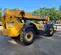 2015 JCB 507-42 Forklift