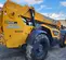 2015 JCB 509-42 S Forklift