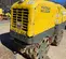 2018 Wacker Neuson RTKX-SC3 Double Drum Roller