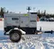 2018 Wacker Neuson G25 T4I Diesel Generator