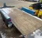 2017 Towmaster T-12DT 16' Trailer