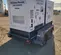 2017 Magnum Pro MMG150T3 Diesel Generator
