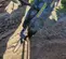 2019 FURUKAWA K-KF9FSP Attachment
