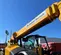 2016 JCB 507-42 Forklift