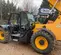 2015 JCB 507-42 Forklift