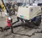 2018 Doosan C185WDZ-T4F Air Compressor