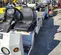 2017 Taylor Dunn B5-440-48 Utility Vehicle