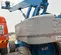 2015 Genie S-85 Boom Lift