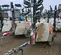 2020 Generac MLT6SKDS Towable Light Tower