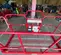 2015 MEC 60JD Boom Lift