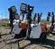 2020 Generac MLT6SKDS Towable Light Tower