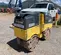 2019 BOMAG BMP8500 Double Drum Roller