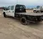 2016 Ford F550REGD2WD