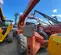 2015 XTREME XR1255 Forklift