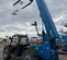 2016 Genie GTH-636 Forklift