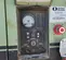 2017 Sullair 400HDPQ-CU Air Compressor