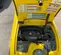 2019 Wacker Neuson RTLX-SC3 Double Drum Roller