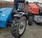 2015 Genie GTH-636 Forklift