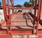 2017 Skyjack SJ6832RT Rough Terrain Scissor Lift